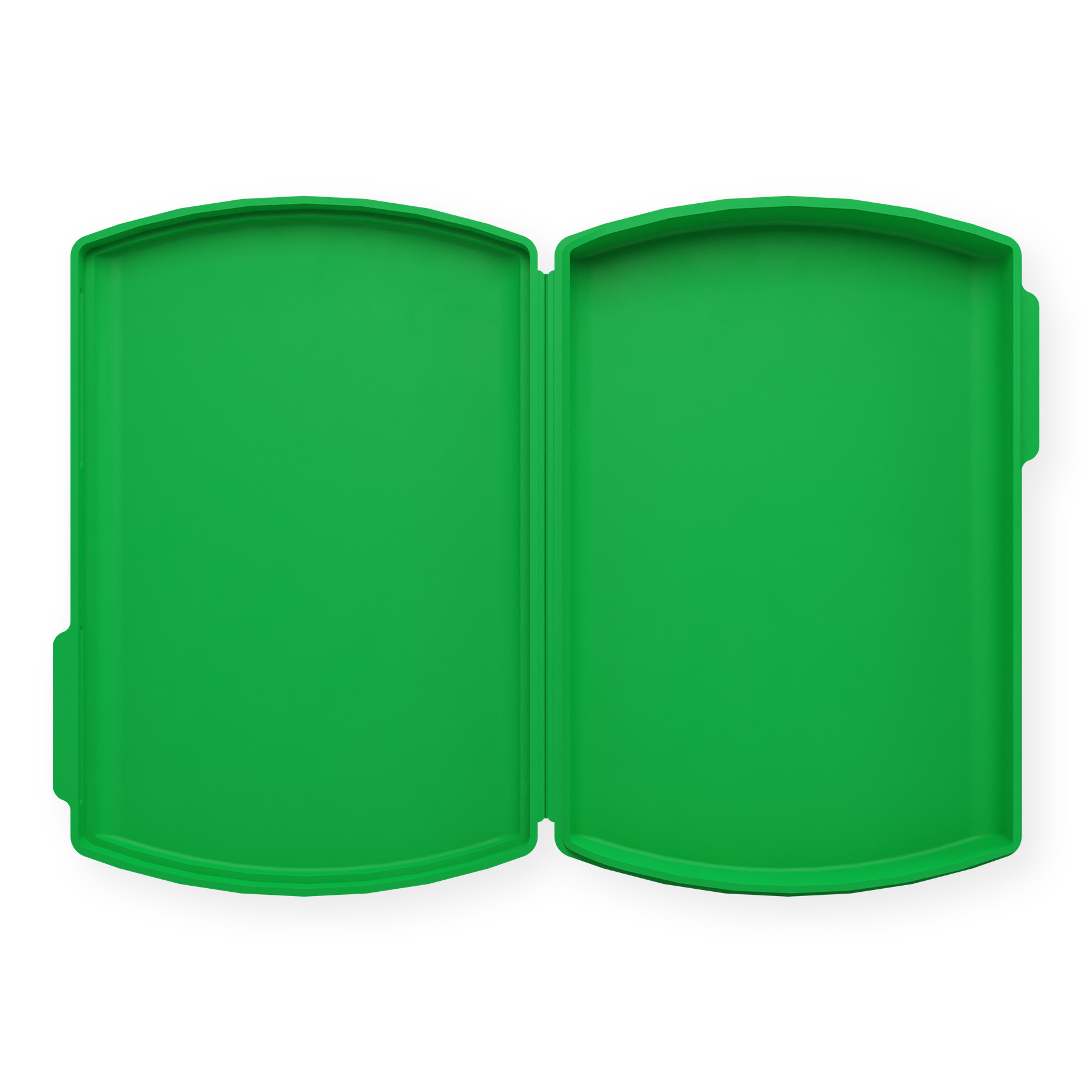 Medi-Fey™ First Aid Kit